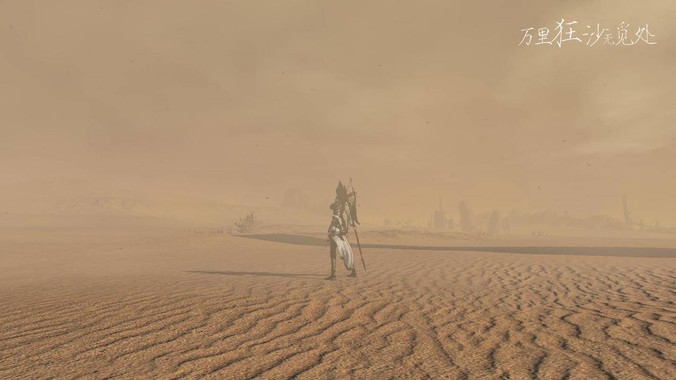 各位历史发烧友，介绍一下你知道的冷门史实或逆天史实？