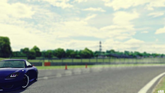 你怎么看待剪映收费过高问题？