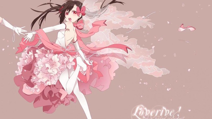 工业克苏鲁什么意思?