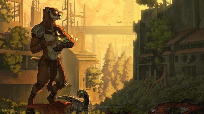 国产手机APP为什么越来越臃肿？