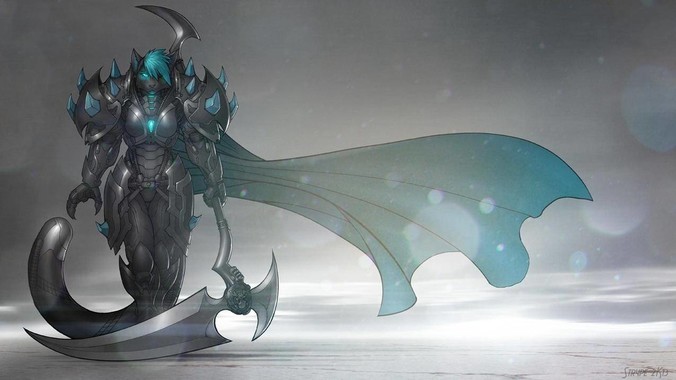 为什么感觉wps的用户越来越多，office没人用了?