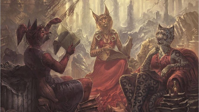 雷军为什么没有绯闻?